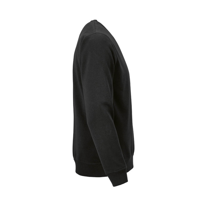 Waikiki U Sweatshirt
