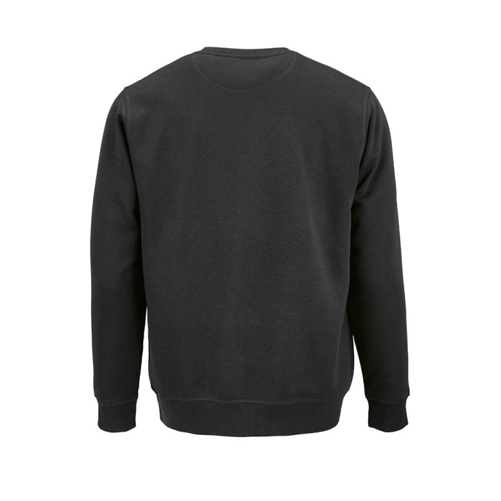 Waikiki U Sweatshirt