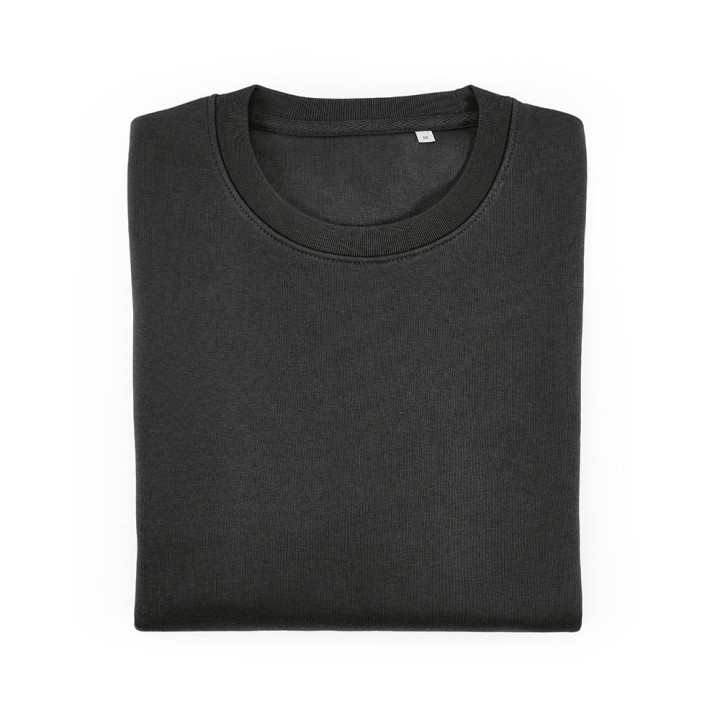 Waikiki U Sweatshirt