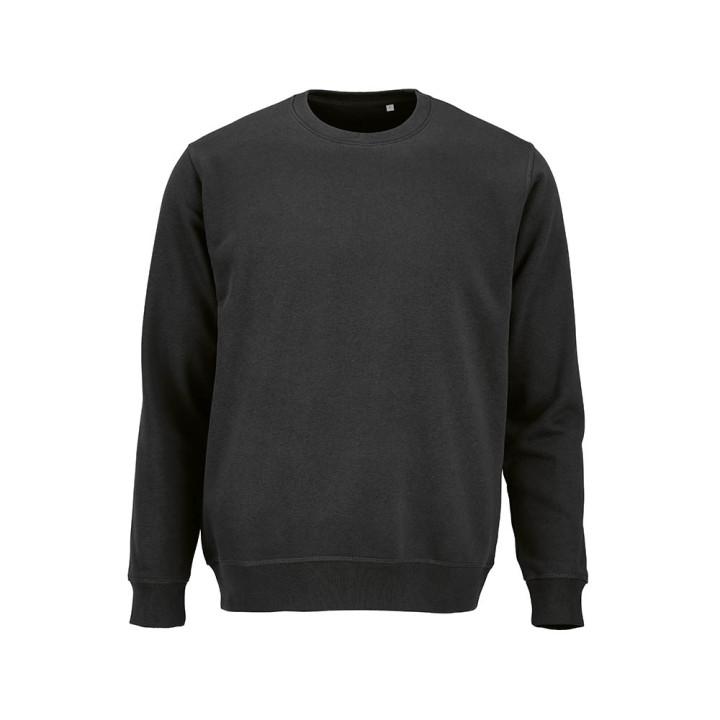 Waikiki U Sweatshirt