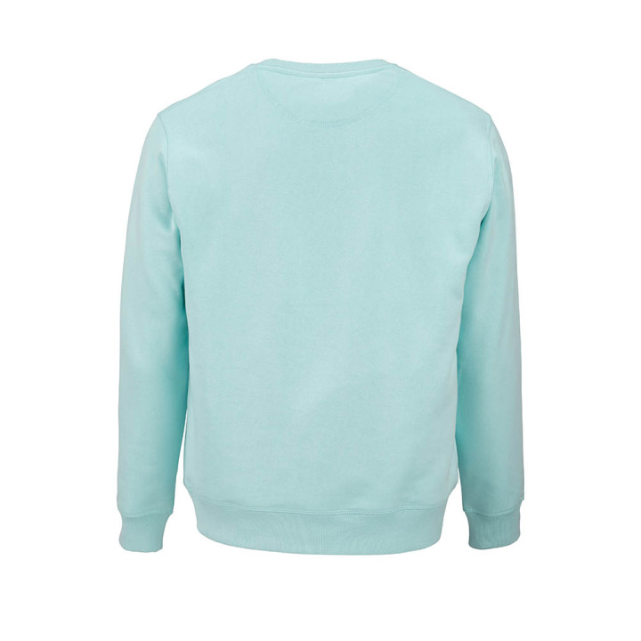 Waikiki U Sweatshirt
