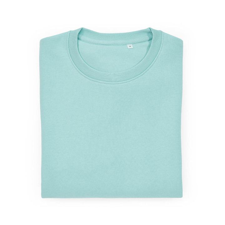 Waikiki U Sweatshirt
