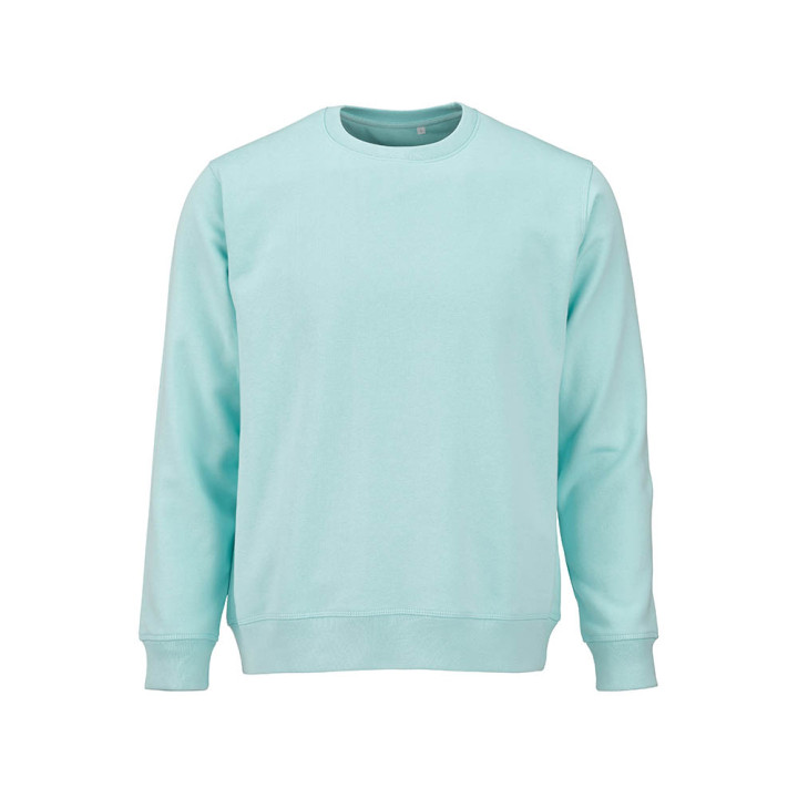 Waikiki U Sweatshirt