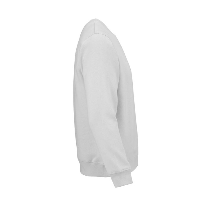 Waikiki U Sweatshirt