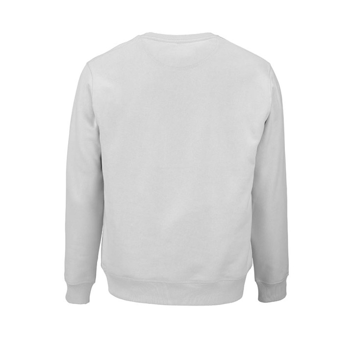 Waikiki U Sweatshirt