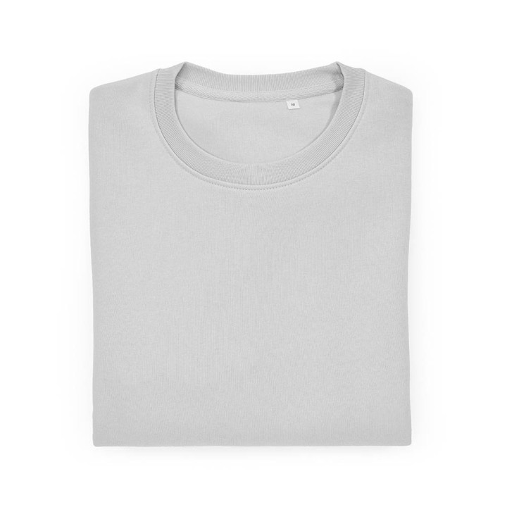 Waikiki U Sweatshirt