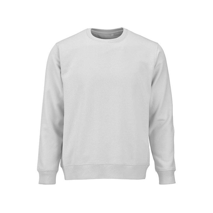 Waikiki U Sweatshirt
