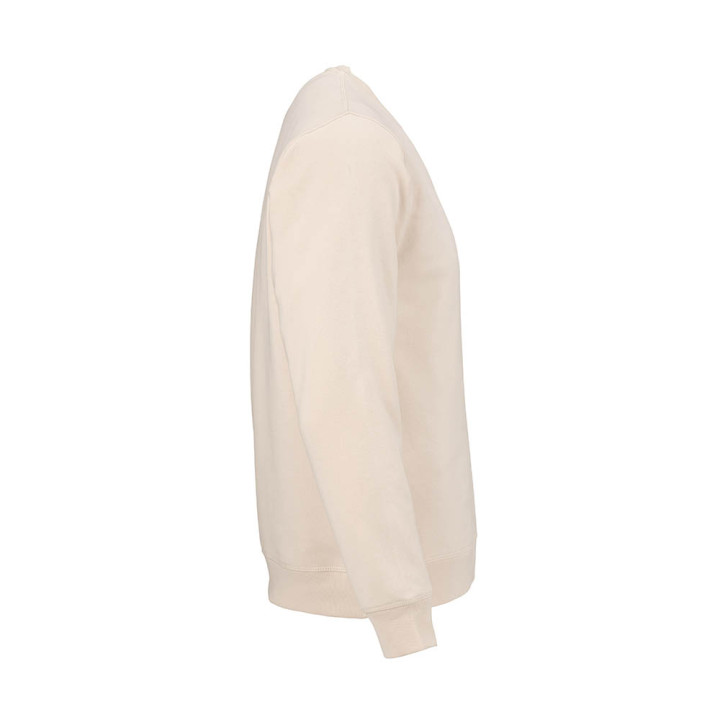 Waikiki U Sweatshirt