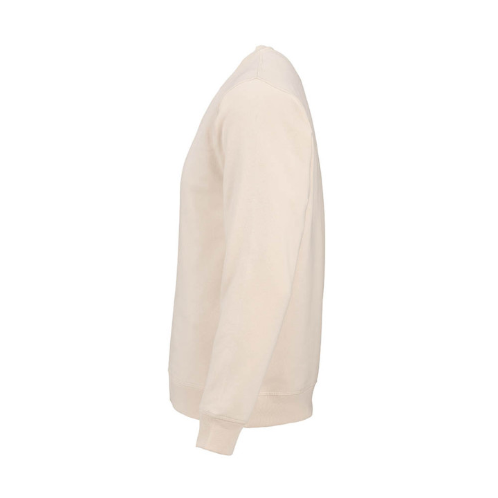 Waikiki U Sweatshirt