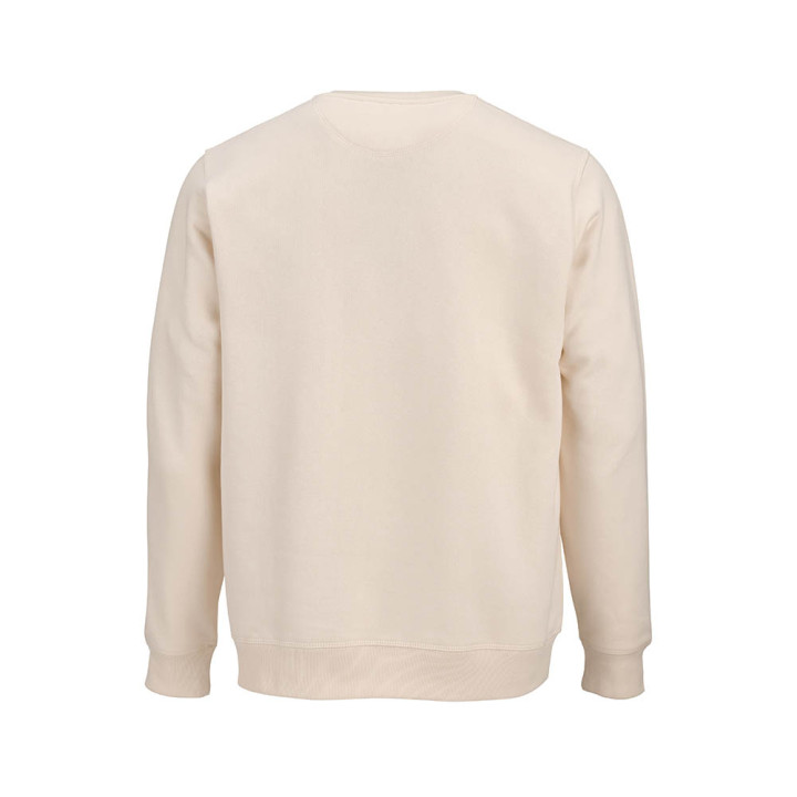 Waikiki U Sweatshirt