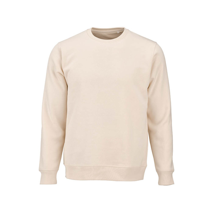 Waikiki U Sweatshirt
