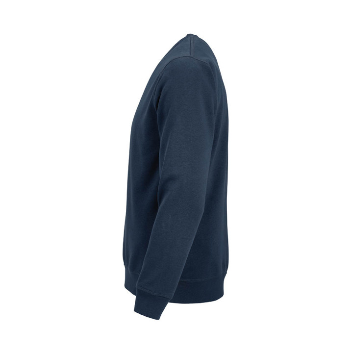 Waikiki U Sweatshirt