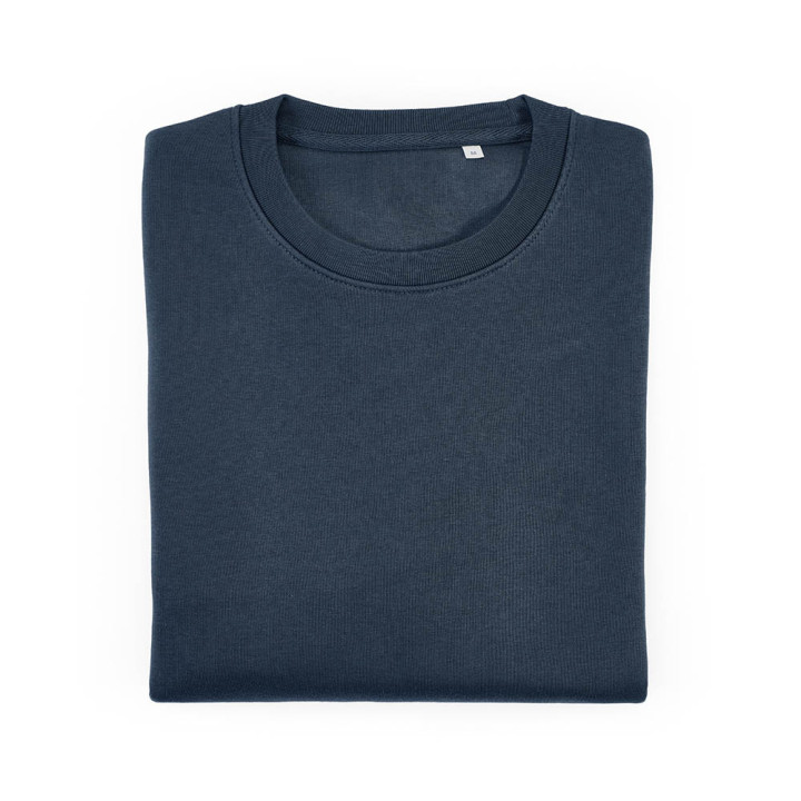 Waikiki U Sweatshirt