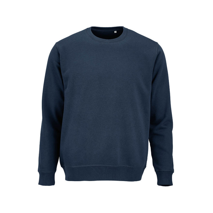 Waikiki U Sweatshirt