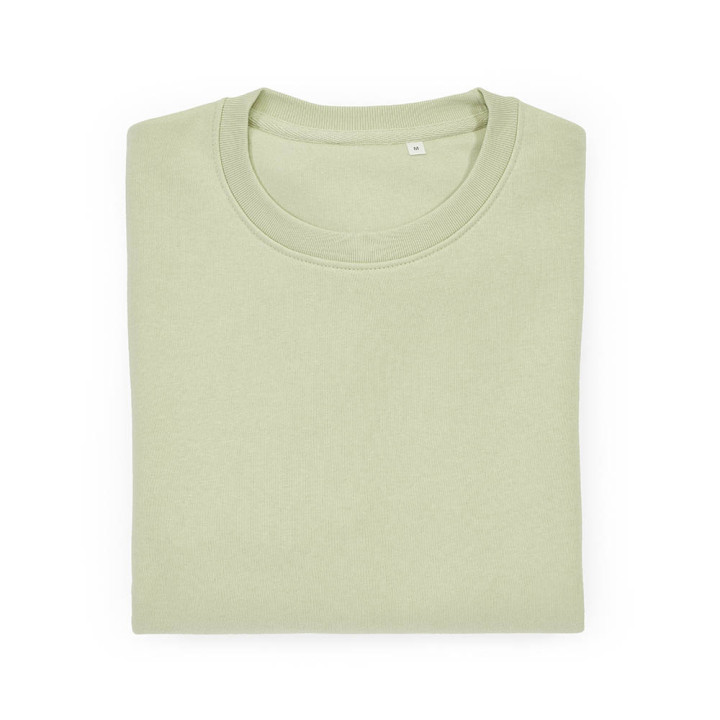 Waikiki U Sweatshirt