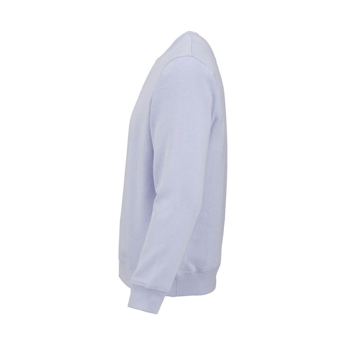 Waikiki U Sweatshirt