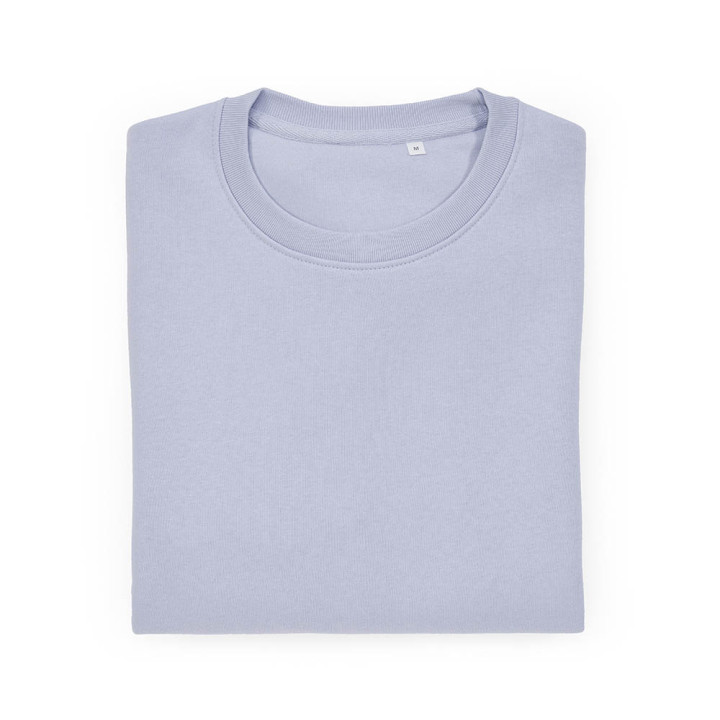 Waikiki U Sweatshirt