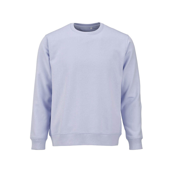 Waikiki U Sweatshirt