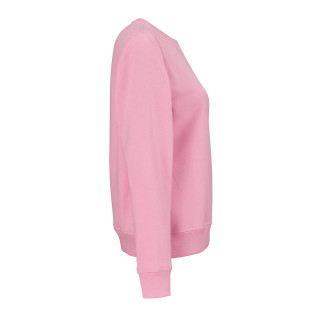 Waikiki W Sweatshirt