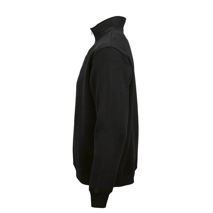 Malibu Sweatshirt