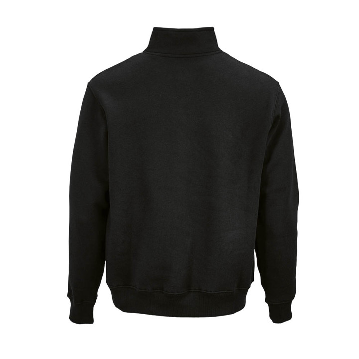 Malibu Sweatshirt