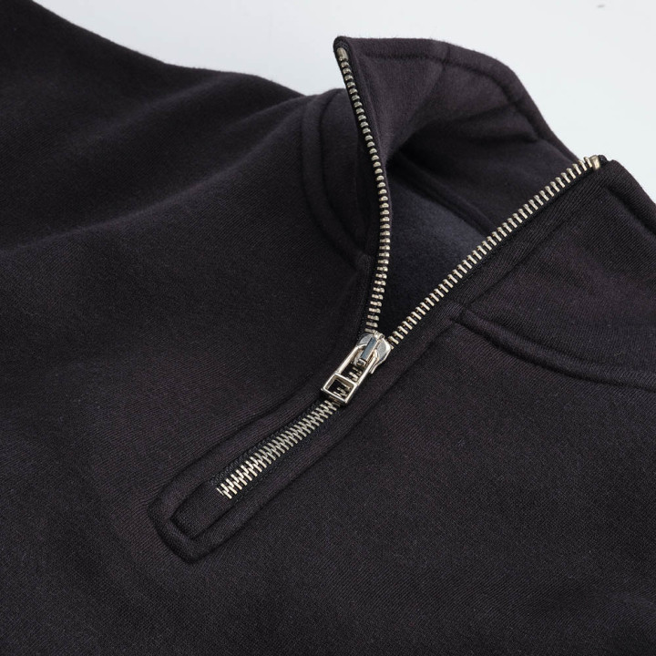 Malibu Sweatshirt