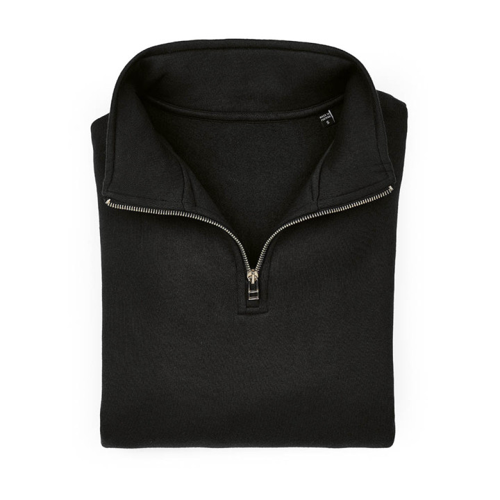 Malibu Sweatshirt