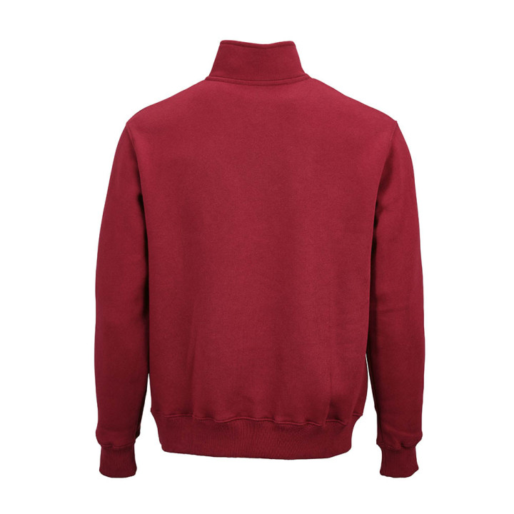 Malibu Sweatshirt