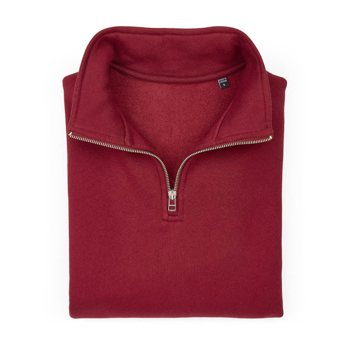 Malibu Sweatshirt