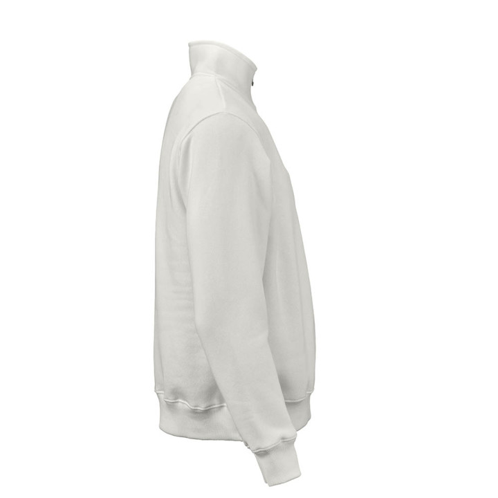 Malibu Sweatshirt