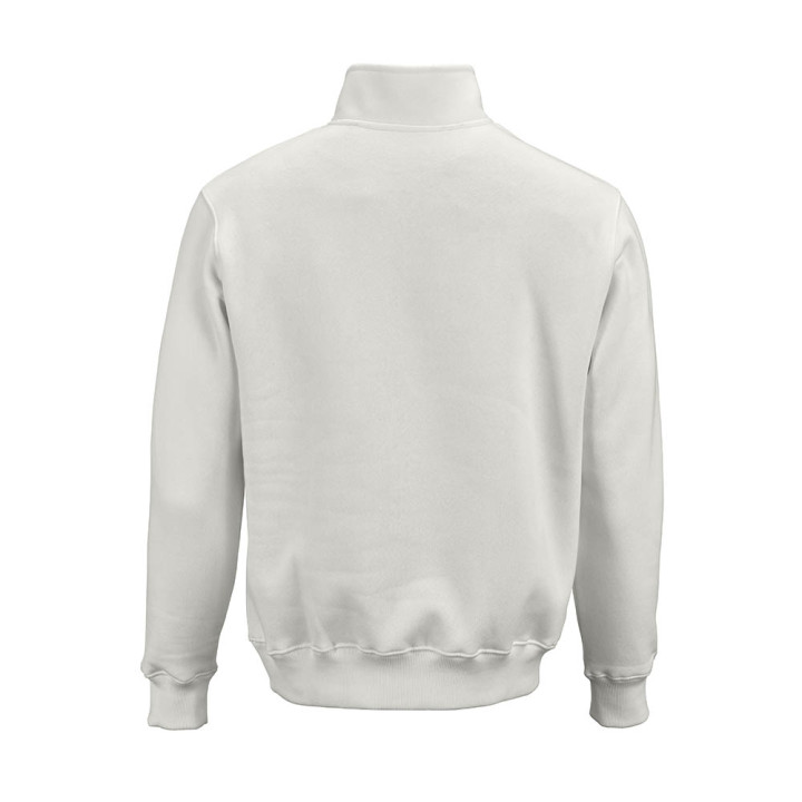 Malibu Sweatshirt