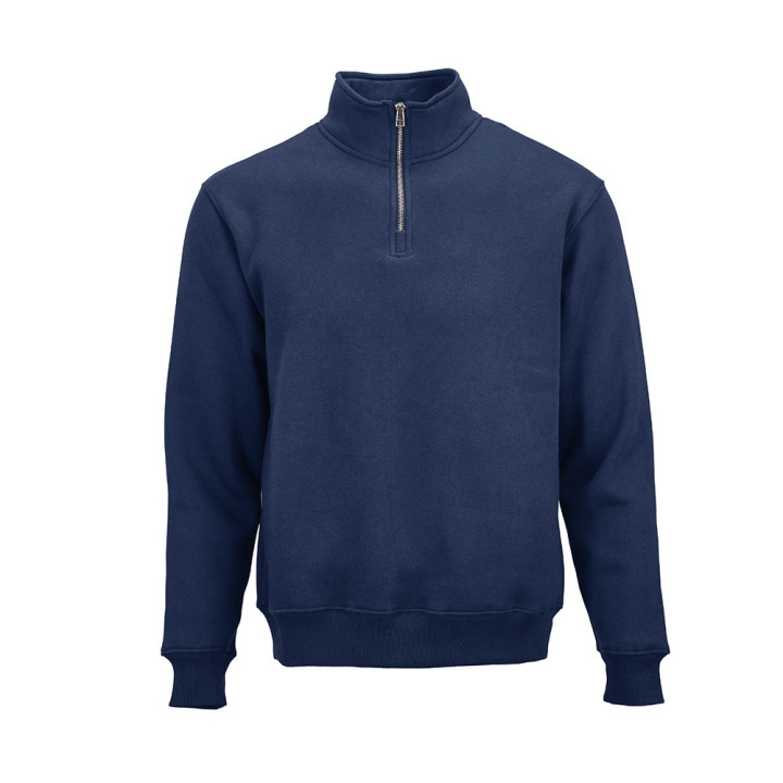 Malibu Sweatshirt