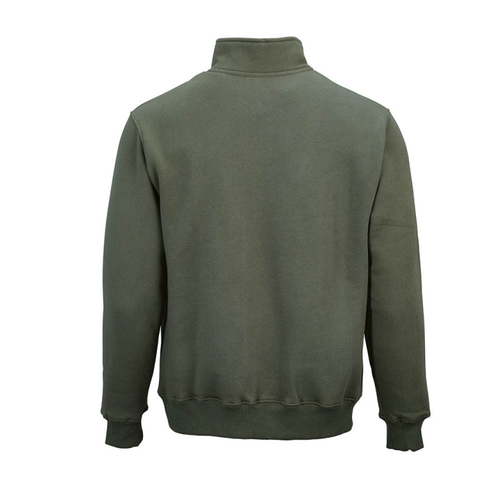 Malibu Sweatshirt