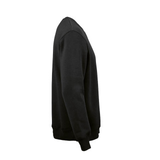Nazare Sweatshirt