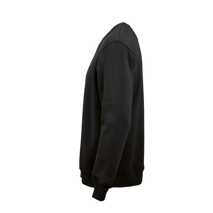 Nazare Sweatshirt