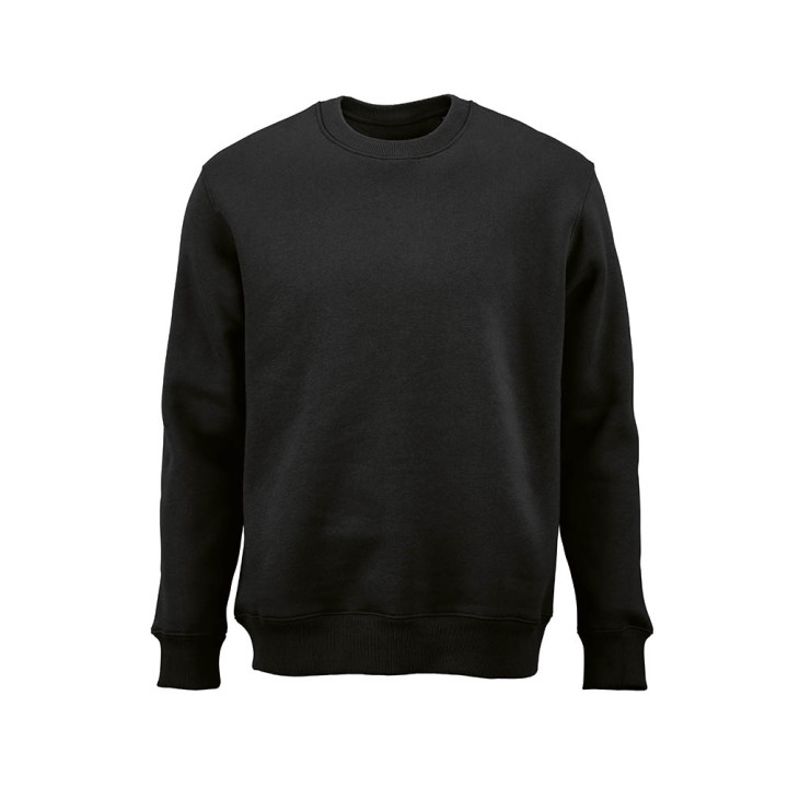 Nazare Sweatshirt