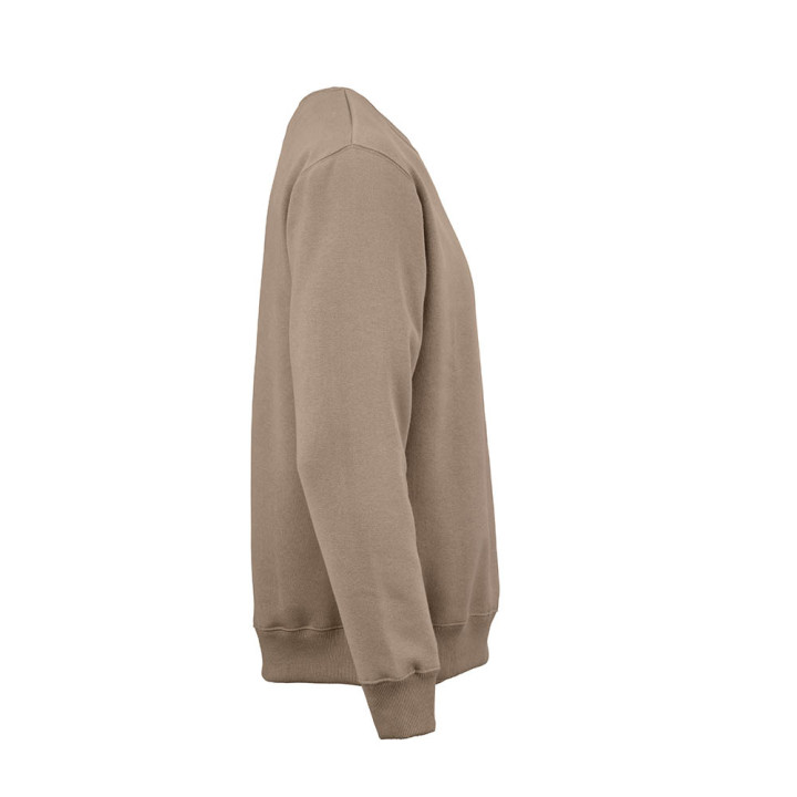Nazare Sweatshirt