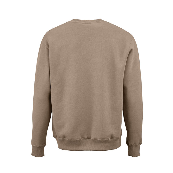 Nazare Sweatshirt