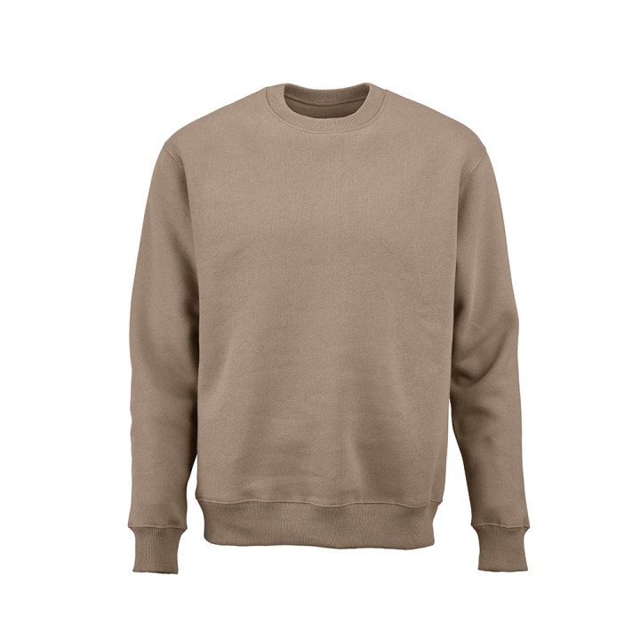 Nazare Sweatshirt