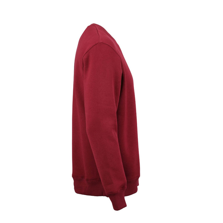 Nazare Sweatshirt