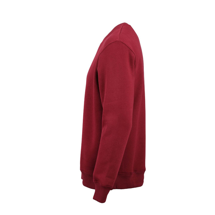 Nazare Sweatshirt