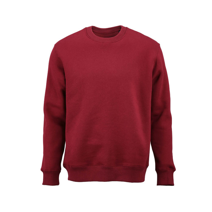 Nazare Sweatshirt