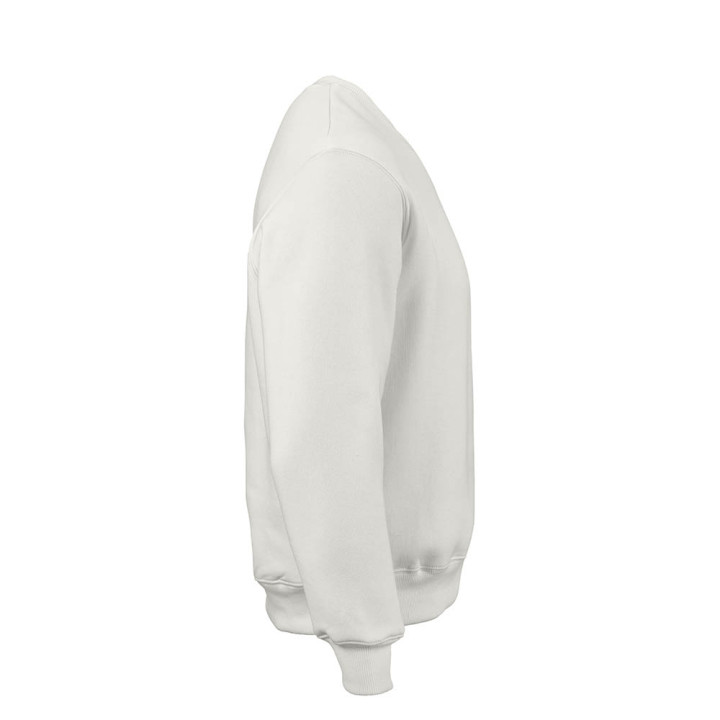 Nazare Sweatshirt