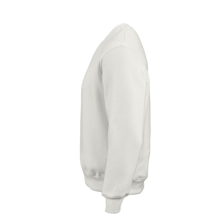 Nazare Sweatshirt