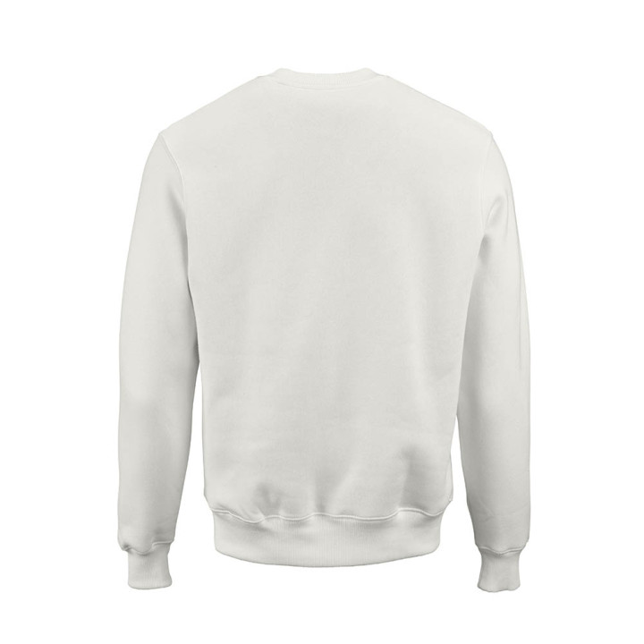 Nazare Sweatshirt