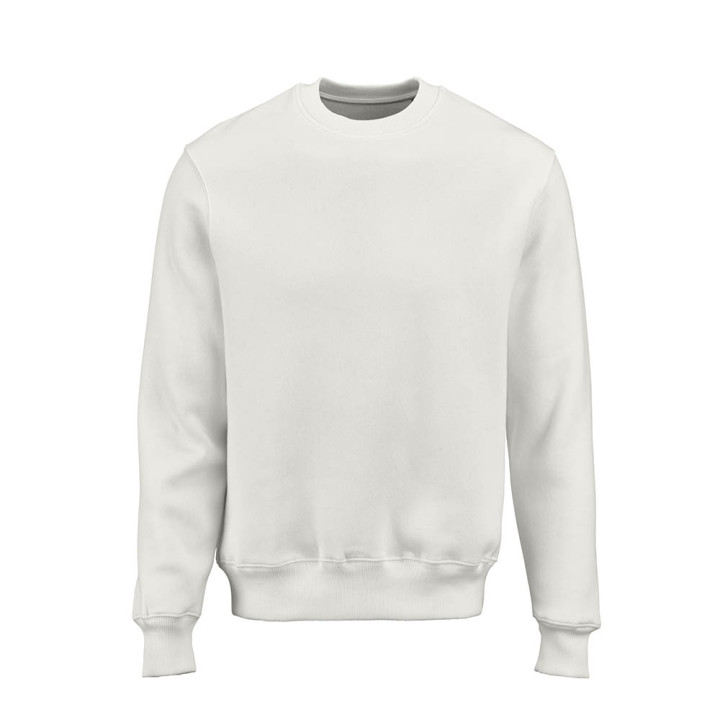 Nazare Sweatshirt