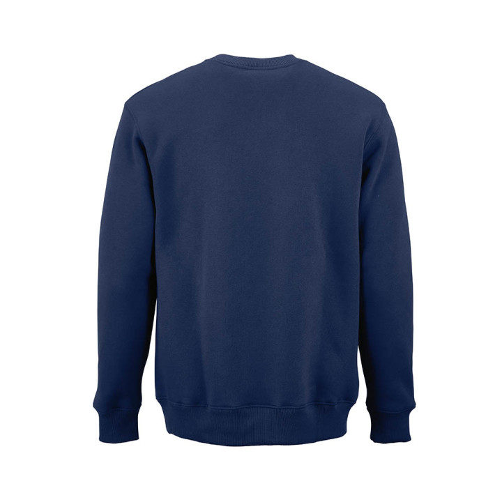 Nazare Sweatshirt