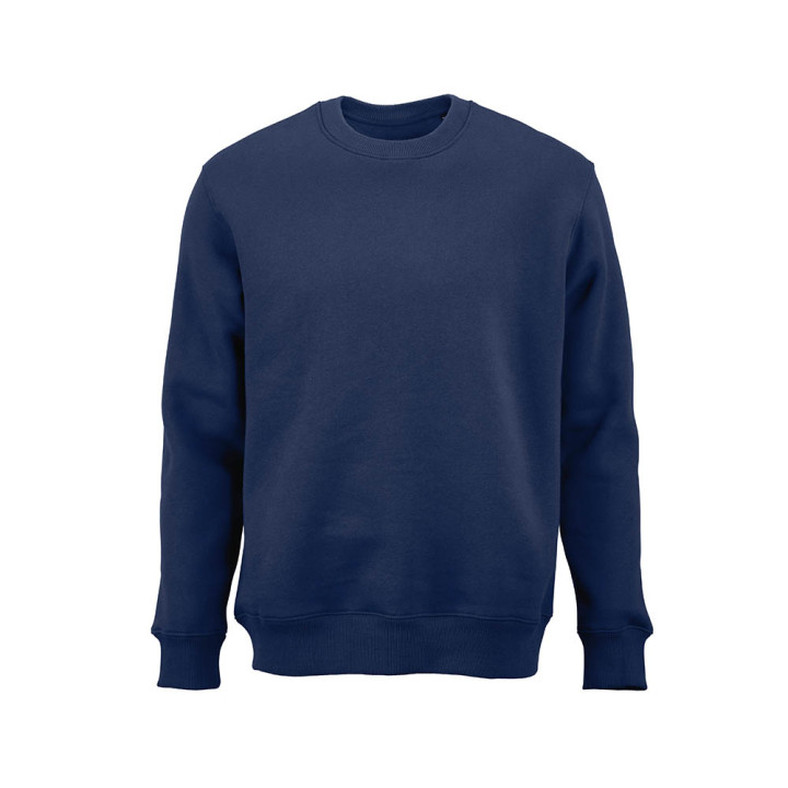 Nazare Sweatshirt