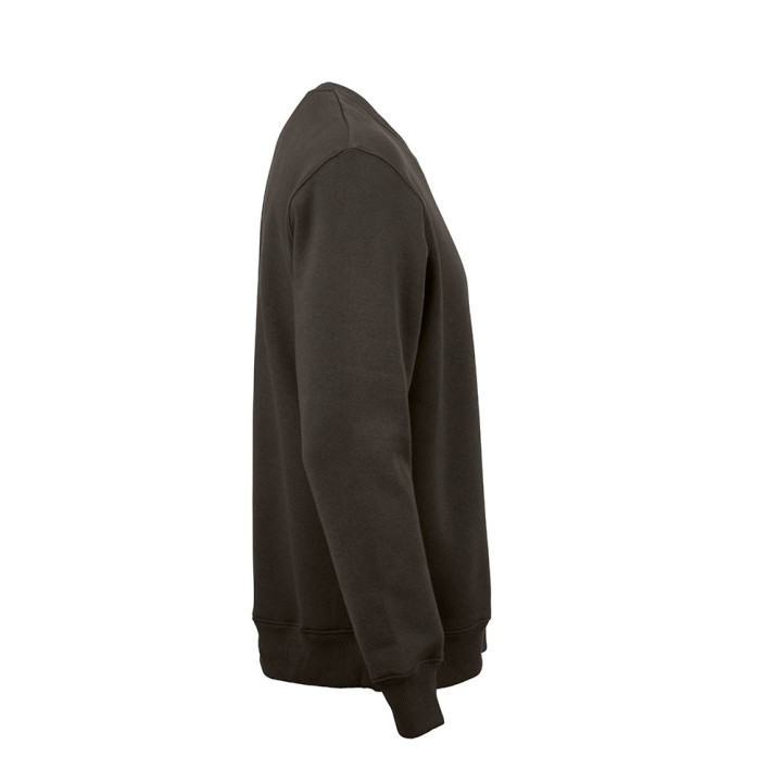 Nazare Sweatshirt