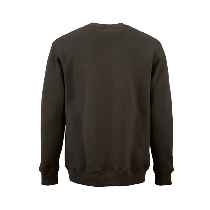 Nazare Sweatshirt